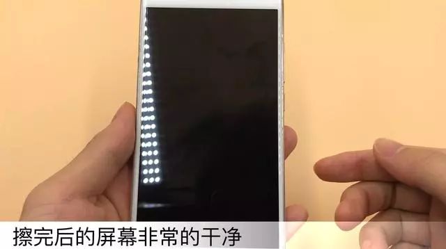 5cb0b046f49645b5930d135c013cac37.jpeg