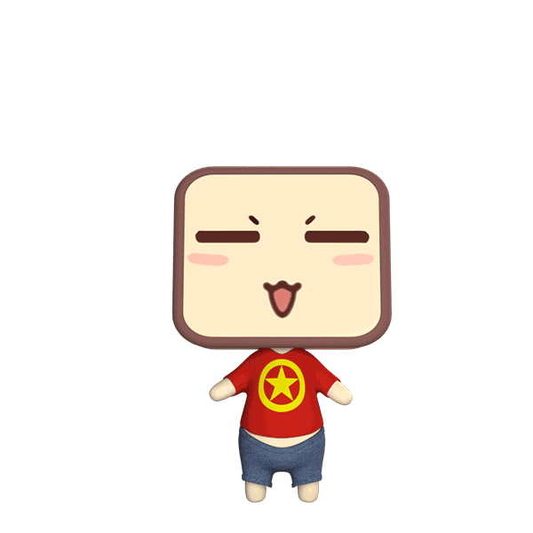 青春芳华我们携手同行 青春奋斗我们砥砺奋进 作为祖国的小花朵 作为