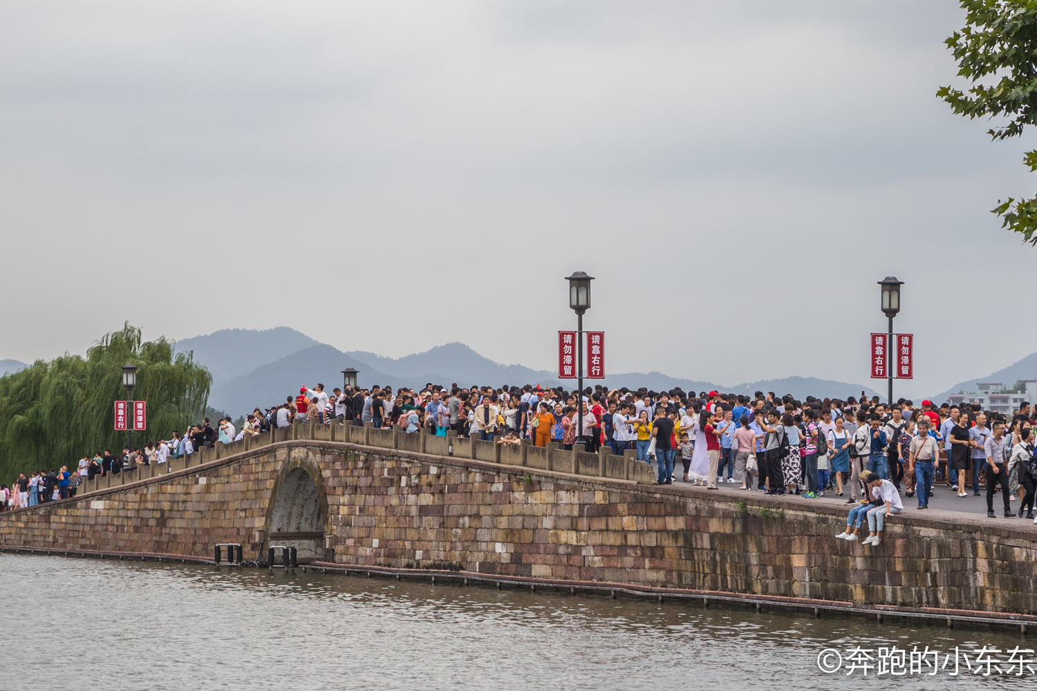 中国最具幸福感城市出炉,青岛第一,杭州第二,北上广深未上榜 澳门皇冠线上注册