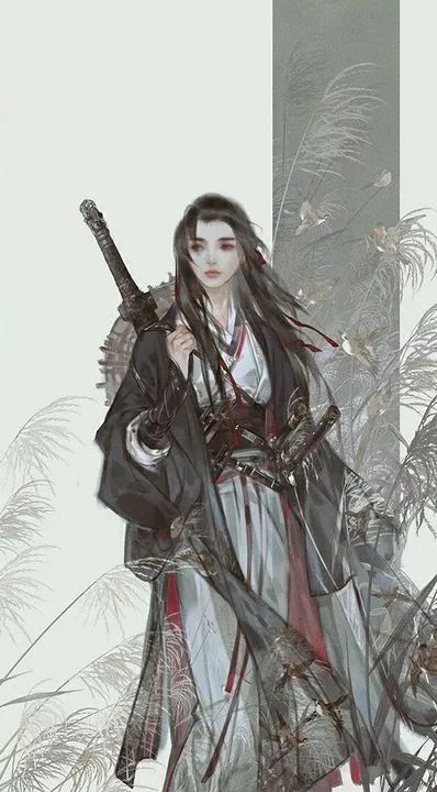 无一郎是什么动漫 5d863e0a34f644b38100f61ce1df885e.jpeg
