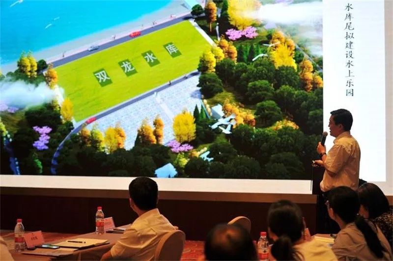 金华经济总量介绍_金华经济开发区陈学展(3)