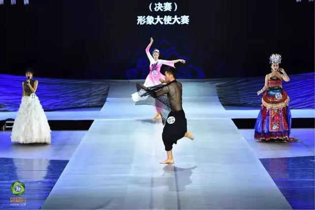 「组图」一篇文章告诉你云南的少数民族和服饰有多美 南京21世纪太阳城