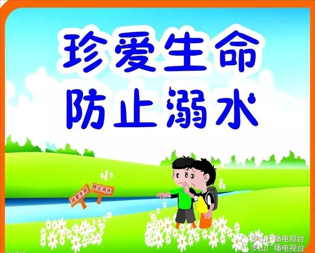 5f227f1cd27e46b39e1cc8fe0efc1109.jpeg