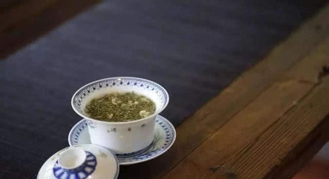 经常喝什么茶可以减肥?说出来你都不一定会信