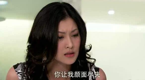 60d92cd9effa470eb2419c205a970b6a.jpeg
