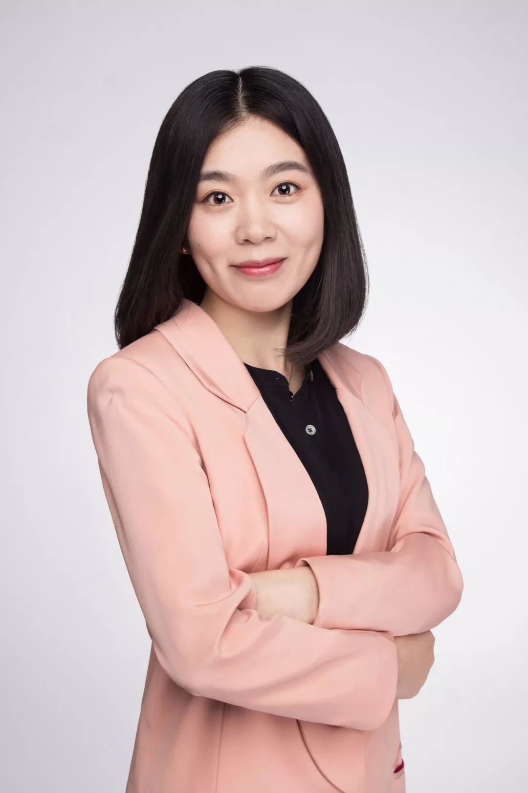 知名投资机构走访第七期——方正和生 澳门赌博网