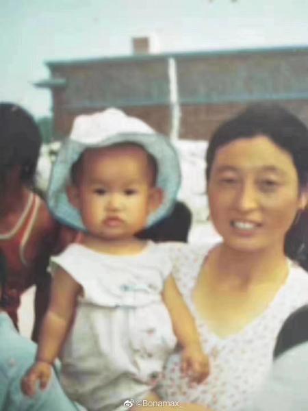                     「津云关注」帮白血病女儿找亲生父母 养父：这是我唯一的孩子，想增加她活命的机会