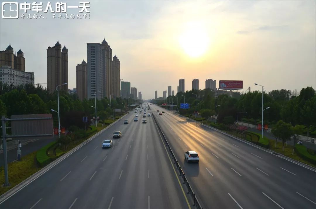 中牟多少人口_中牟二高图片