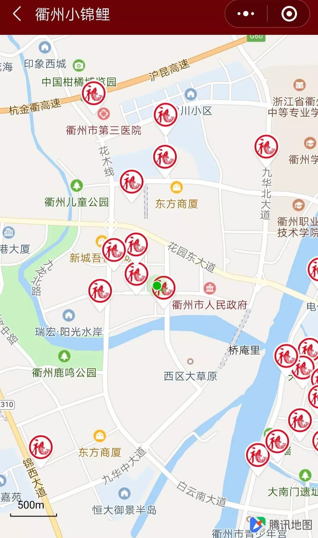 浙江衢州人口_浙江衢州地图(2)