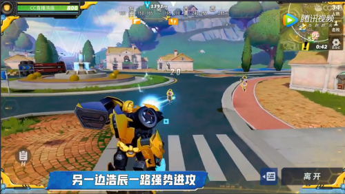 最近爆火的游戏 6423165ee3214705af7de428bad7af19.png