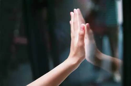 活着很累曲谱_活着很累的图片