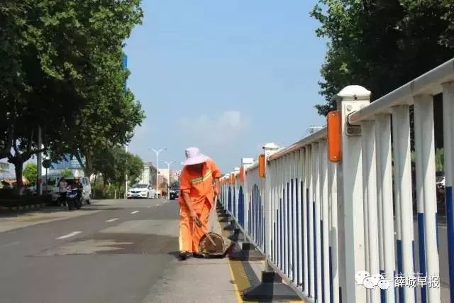 薛城人口_莱芜并入济南市后,未来枣庄将何去何从 怎么样才能不成为倒数第一(2)