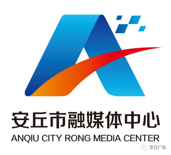 安丘微网站建设 来自搜狐网