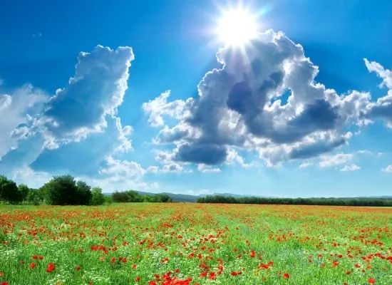 活好每个今天,没有来日方长(暖心好文)