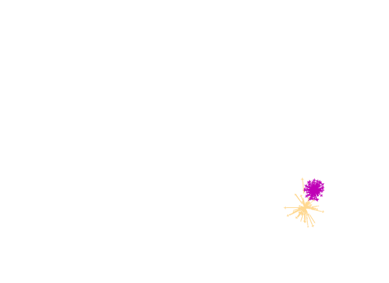 550_400gif 动态图 动图