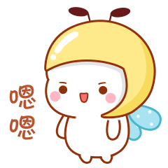 664cda8c89834606b81affb9677a5bec.gif