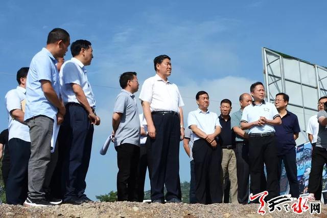 地质博物馆、华昌欢乐城项目建设最新进展...... 新金沙开户网站