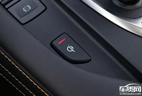 2019款哈弗f7x日常实用性测试报告