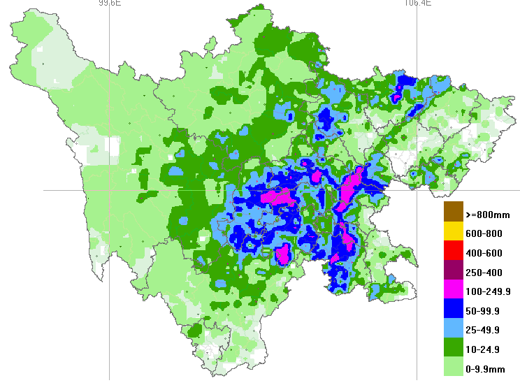 未来3天天气四川资阳 69b60e848aef4b89b685b2d4188d83ca.png