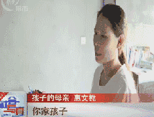                     原创            妹妹喷洒花露水后，哥哥在旁边玩，却让妹妹全身起火