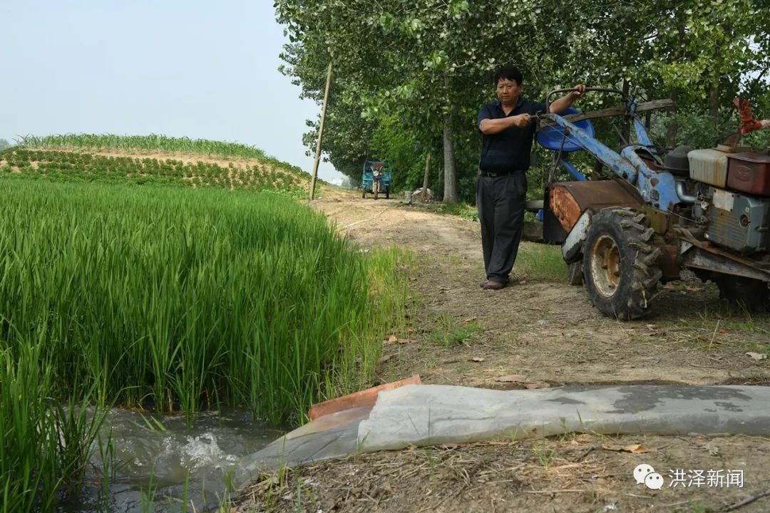 人定什么天成语_狼和人什么成语