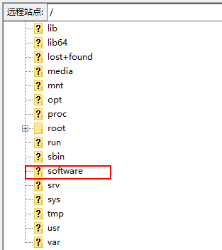 linux系统下载网址 6d089adee32845958efdcf02dd72d4a7.png