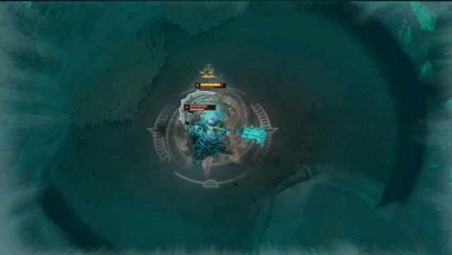 铁男重做归来,大招强制决斗!