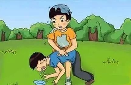 什么时候退朝 6e9e48dffeb642b38e38cfbd9b0ffadf.jpeg