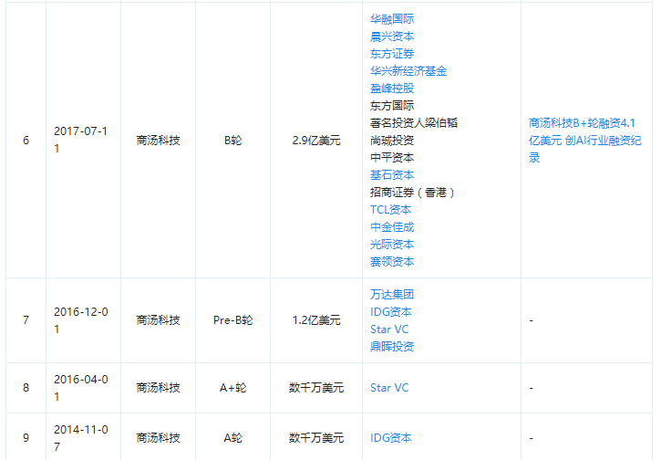 6ecd71b461fd42ae86d74f15c069c8c6.png