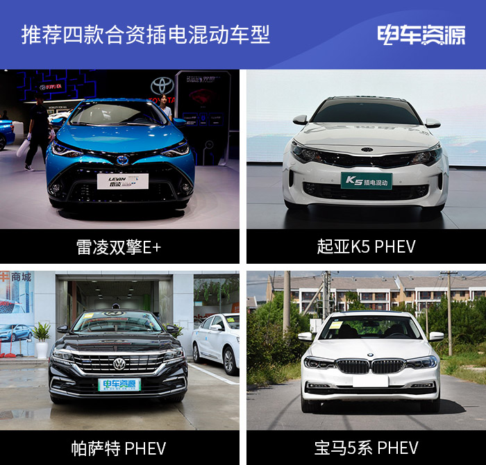 最便宜的燃油车和电动车推荐 6fa8d743a32a410b8056f61515911717.jpeg