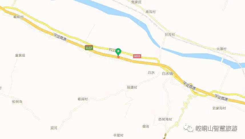 平凉市市区有多少人口_平凉市有吉普店