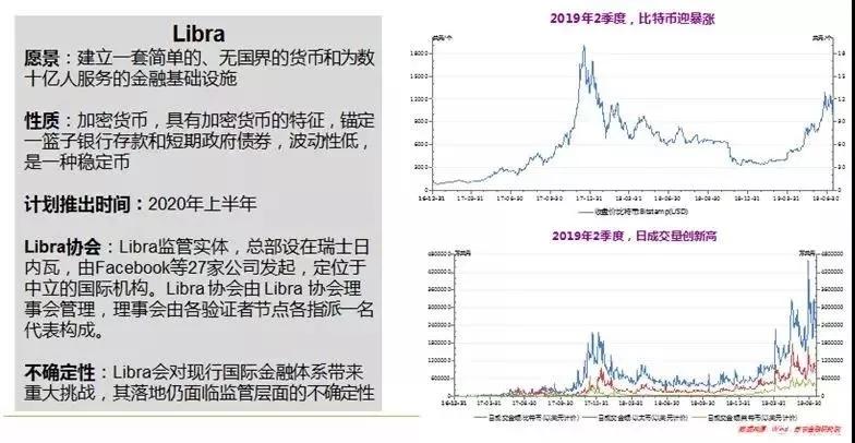 税收公司计入gdp吗_首套房贷利息二孩支出纳入个税抵扣项目(2)