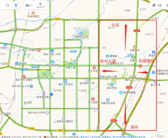 洪门镇人口_新乡市洪门镇地图