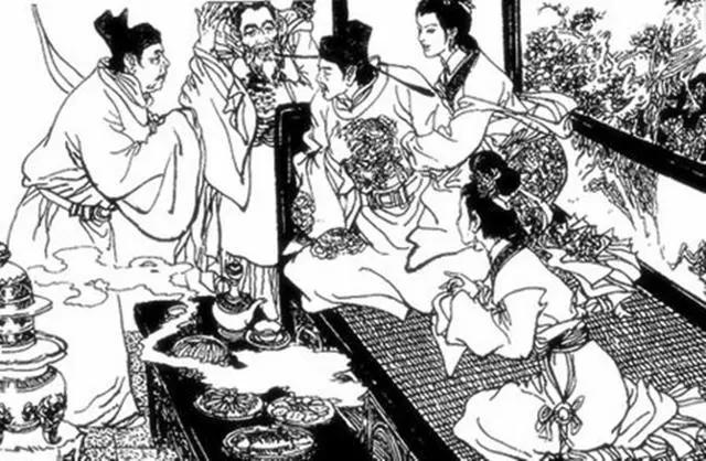 宋蒙灭金，难道南宋不知道金国被消灭了之后，下一个就是自己吗？