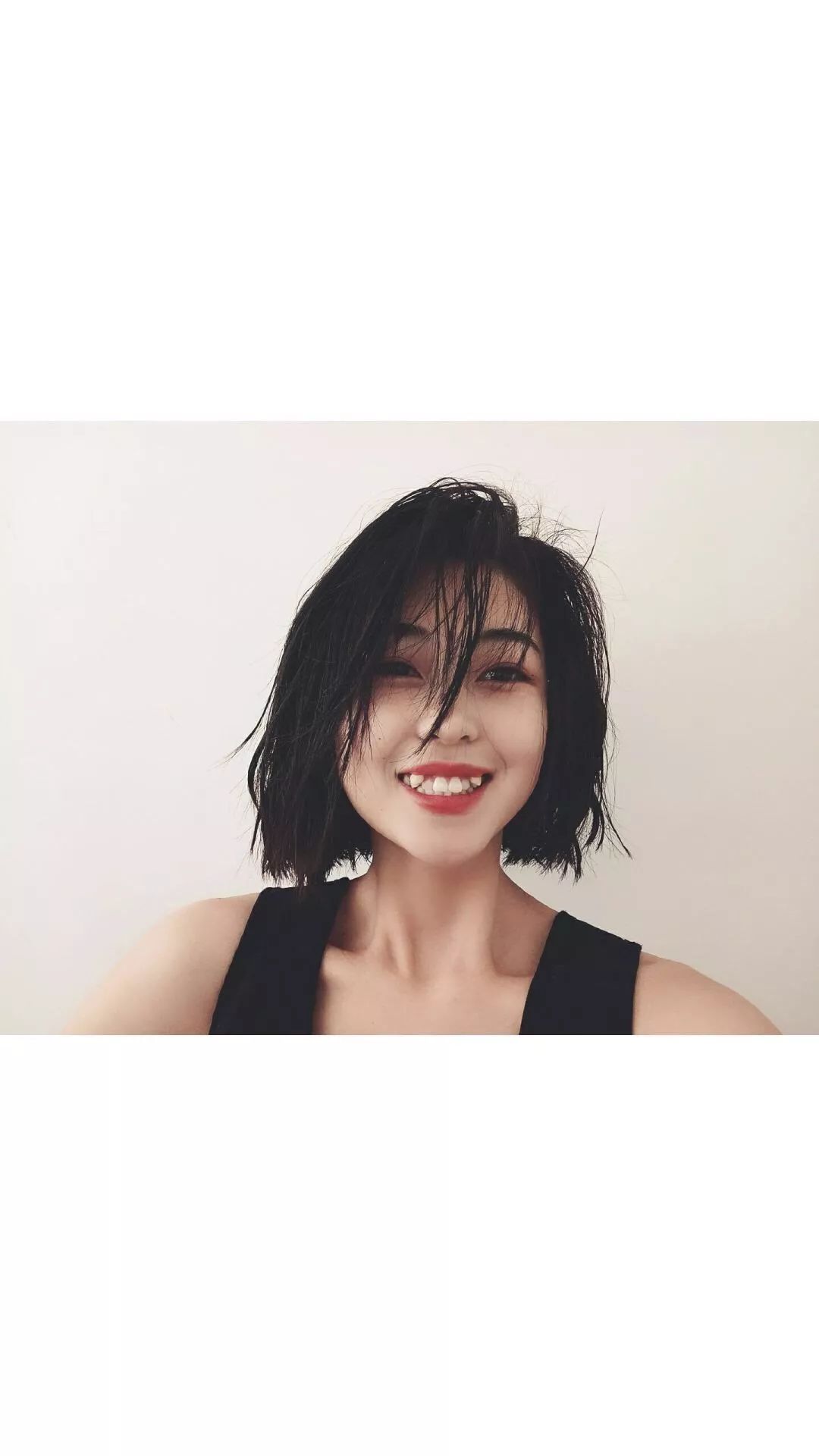 好看的墙纸颜色 724e9251bc4c4d8287cba95ba30ac304.jpeg