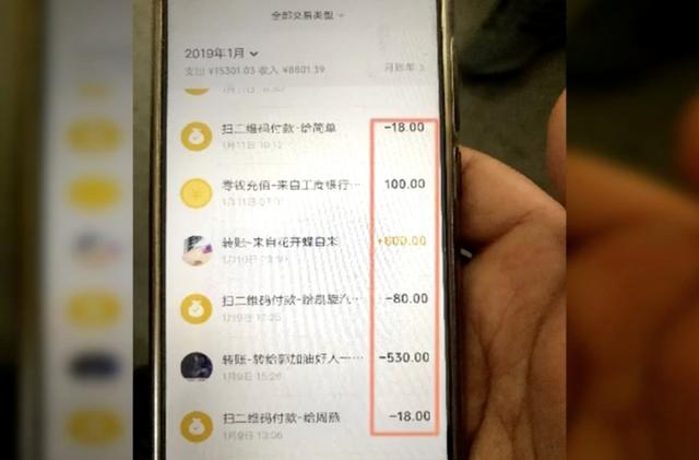 环评人均垃圾_垃圾分类手抄报(3)