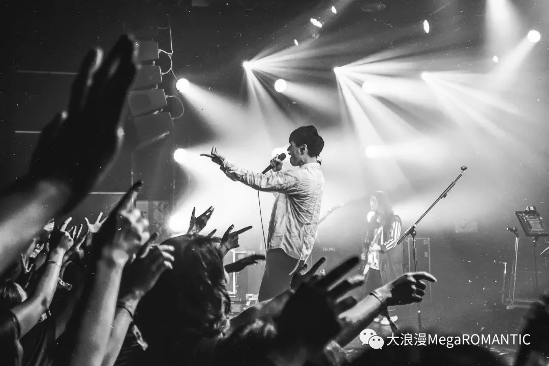 鱼韵乐队_鱼韵乐队成员