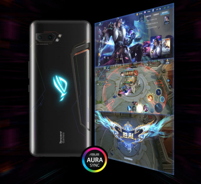 腾讯游戏手机版有哪些 740f76af821f4374b02626ba43a11673.jpeg