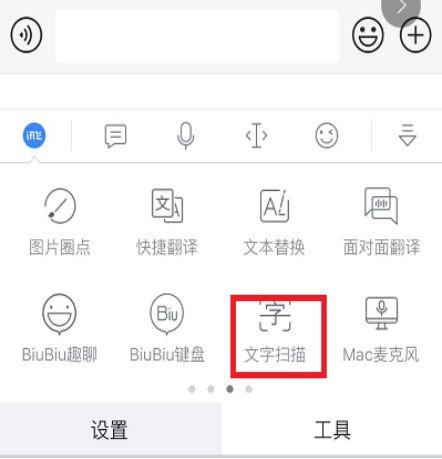 759d64a182df415e9eb50a7ec768e111.jpeg