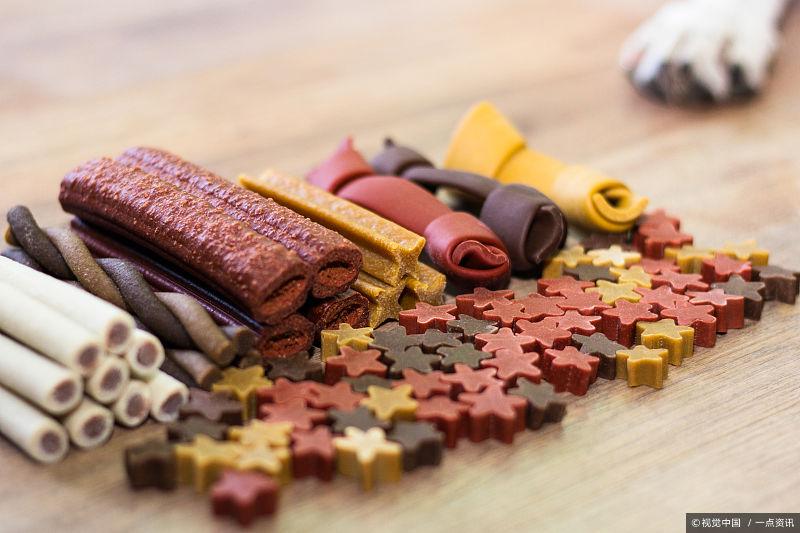                     原创            测评了上百款零食，只有这10种最适合宝宝吃！