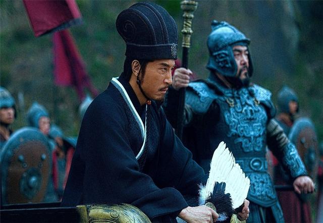 后三国时期,王双是怎样的存在?是否真的可战吕布能斩马超 皇冠体育平台