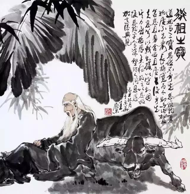 缘什么物成语_成语故事简笔画(3)