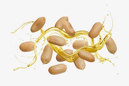 多少斤花生可以榨油 79a6cc49c20b4a4893d88fb8adfef34a.jpeg