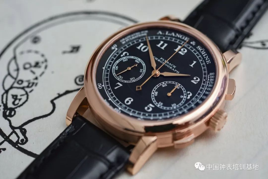 �ʸ��ԭ����ϲ�����������ֹ��ܵ����