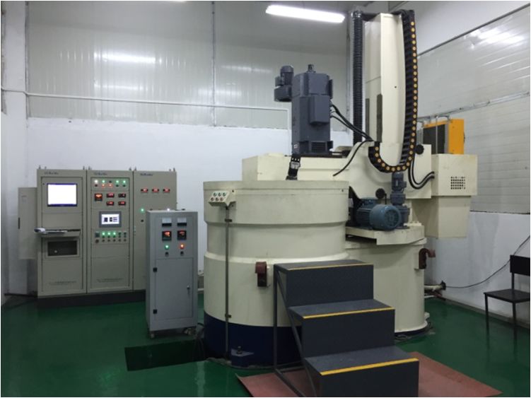 严格遵守机械维修标准保障工业生产安全与高效顺畅