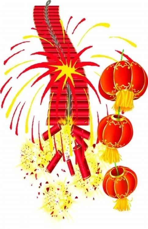 热烈祝贺光影中国网大连部成立! 澳门凯旋门游戏平台