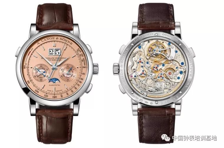 �ʸ��ԭ����ϲ�����������ֹ��ܵ����