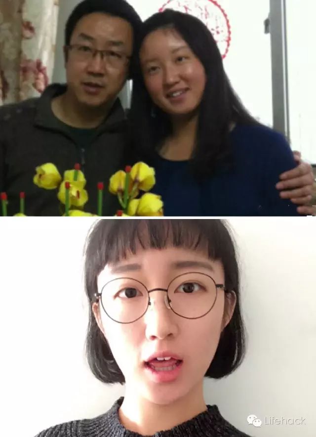 30张肉照告诉你:胖子和瘦子差的可不是几斤肉的距离