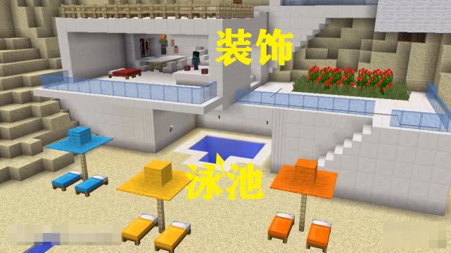 807bd6bcfd554832a6599a17934ac0d9.jpeg
