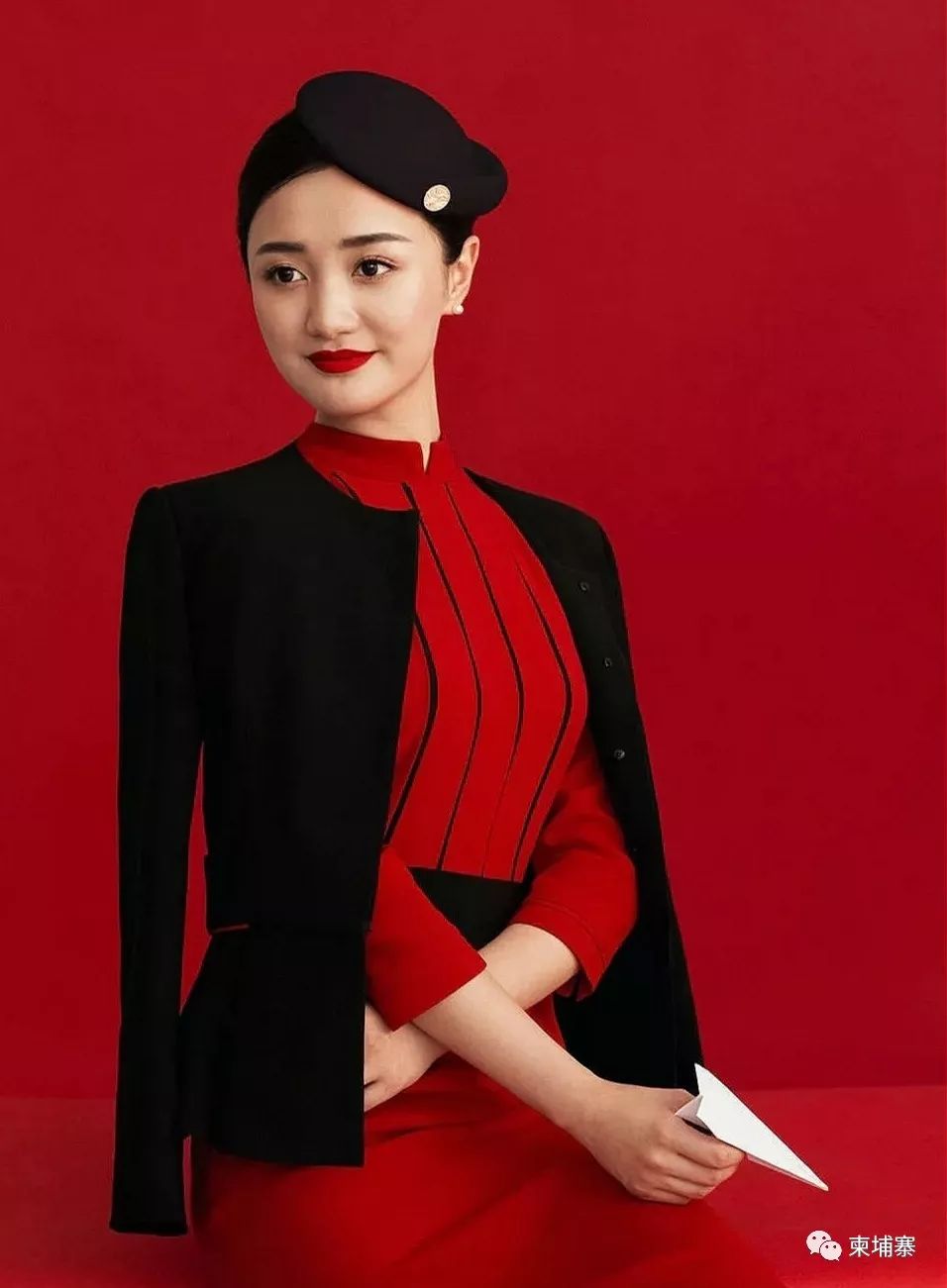 最新空姐蜜蜜轮理片